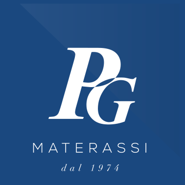 PG Materassi