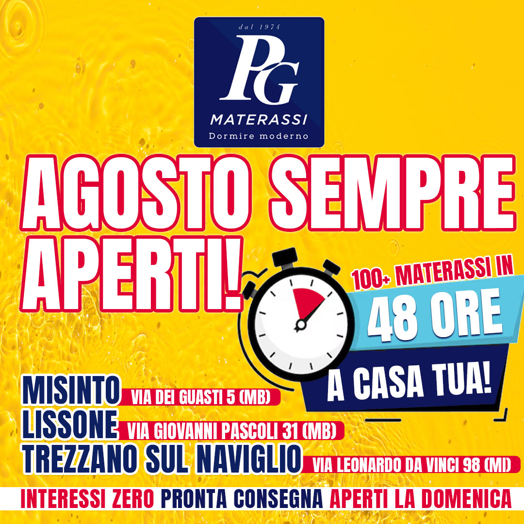 PG_Materassi_SEMPRE_APERTI_1080x1080
