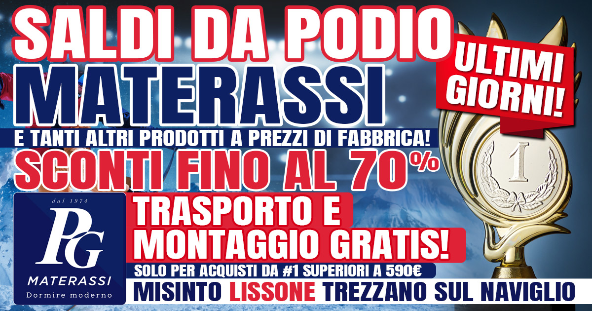 PG_Materassi_GENERICA_1200x630