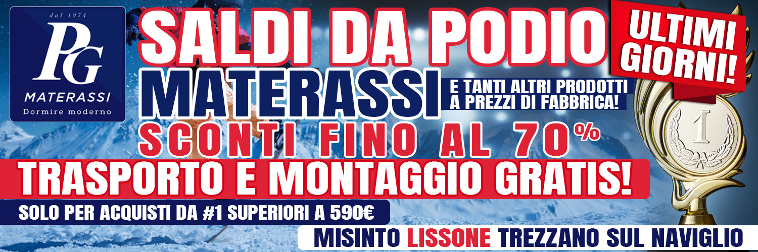 PG_Materassi_GENERICA_1500x500