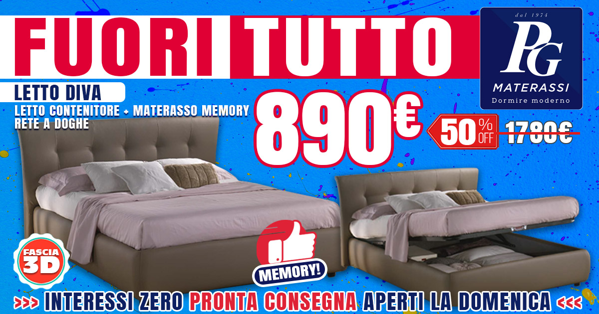 PG_LETTO_DIVA_1200x630