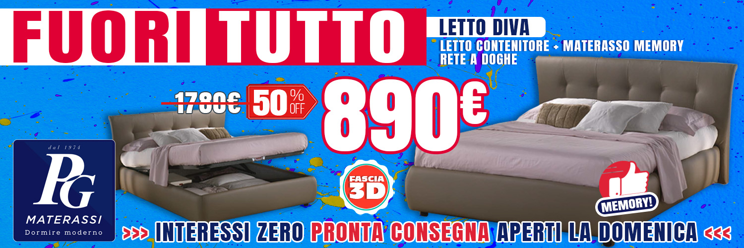 PG_LETTO_DIVA_1500x500