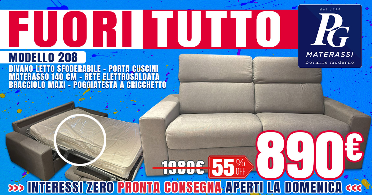 PG_MODELLO208_1200x630