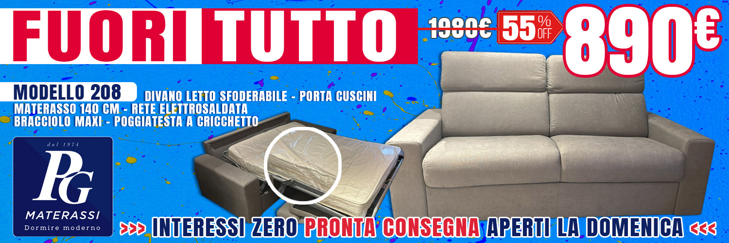 PG_MODELLO208_1500x500