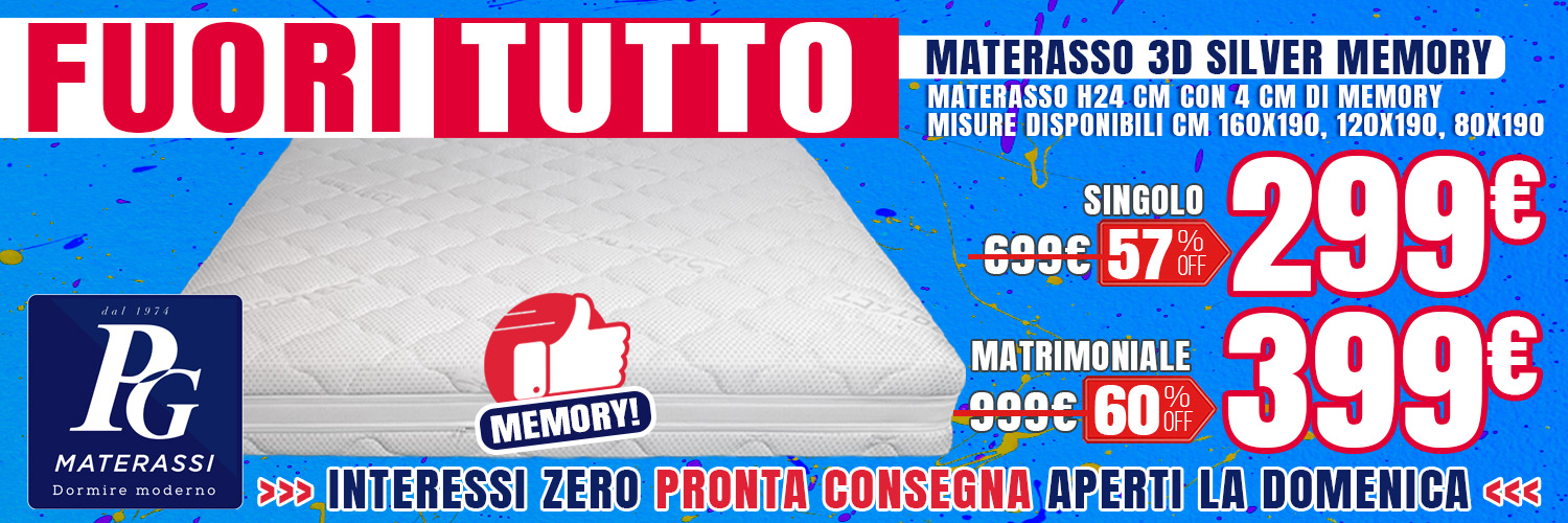 PG_Materassi_3D_Silver_1500x500