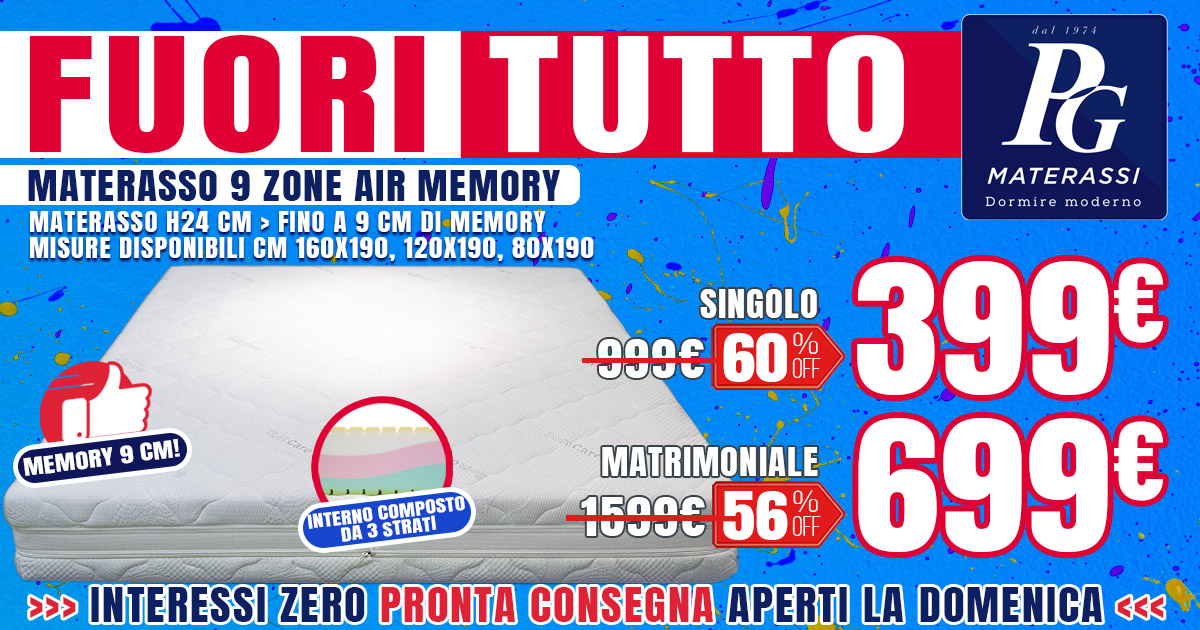 PG_Materassi_9_Zone_1200x630