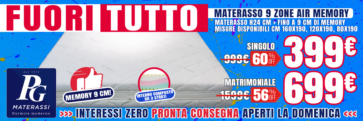 PG_Materassi_9_Zone_1500x500