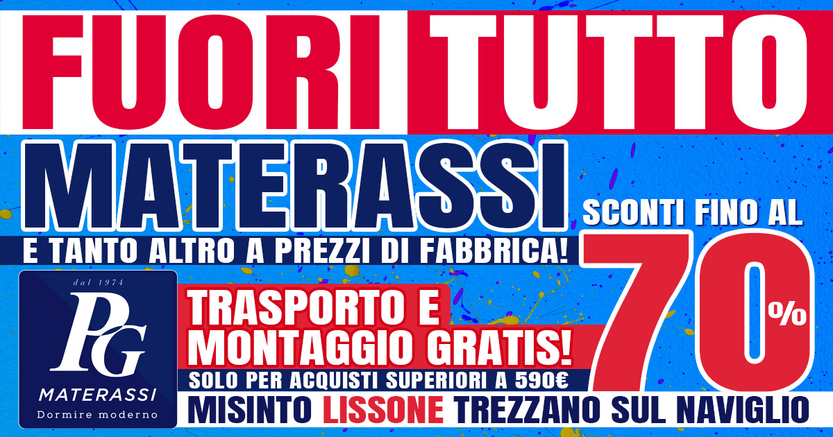 PG_Materassi_GENERICA_1200x630