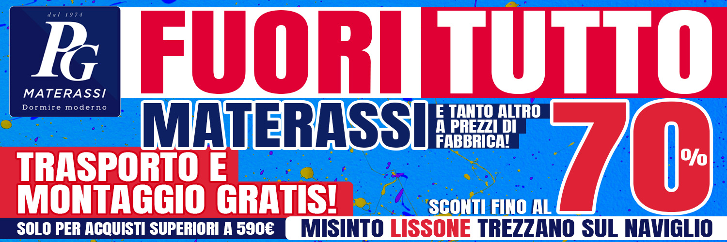PG_Materassi_GENERICA_1500x500