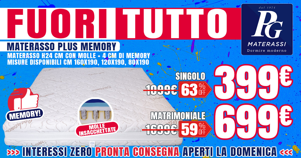 PG_Materassi_PlusMemory_1200x630