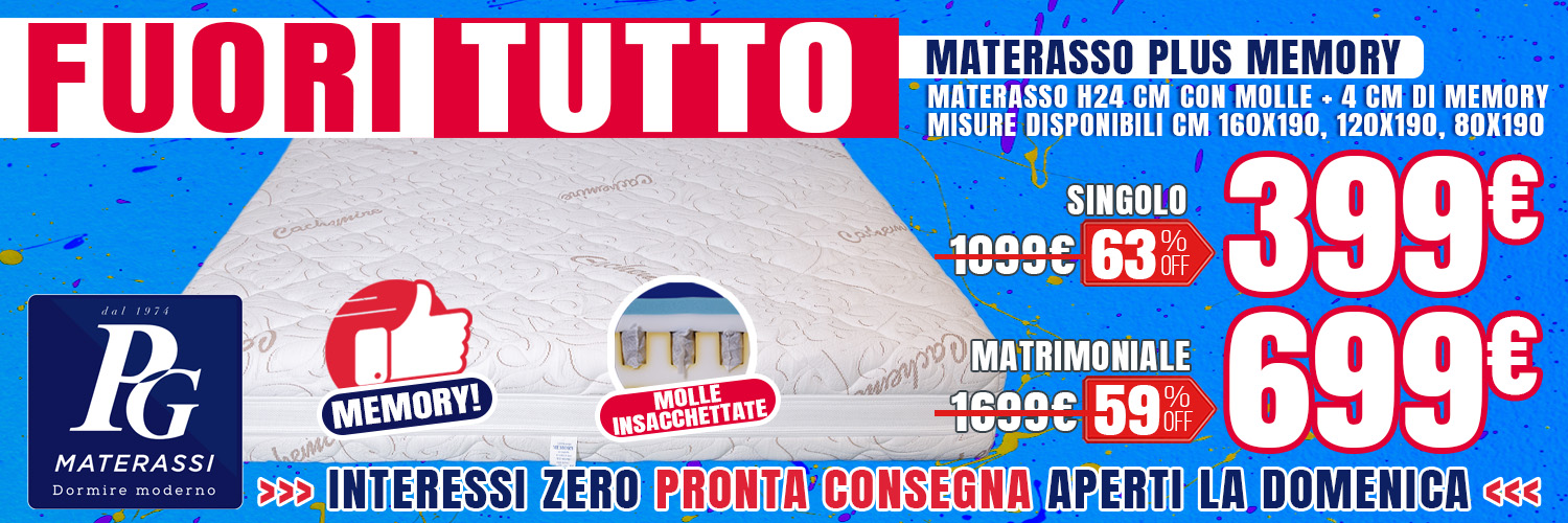 PG_Materassi_PlusMemory_1500x500