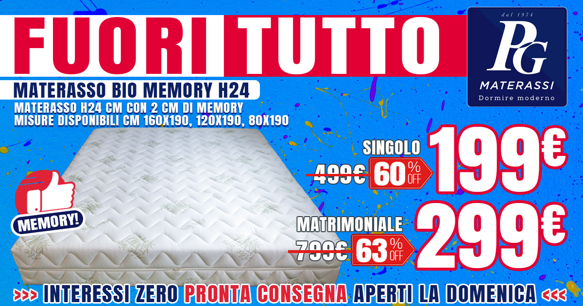 PG_Materassi_PromoH24_1200x630