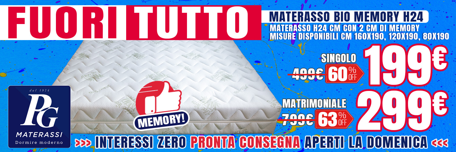 PG_Materassi_PromoH24_1500x500