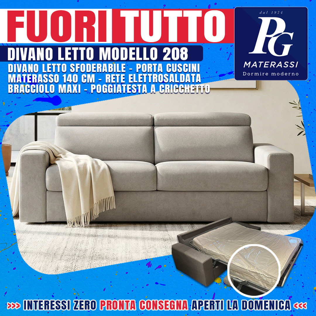 PG_MODELLO208_1080x1080