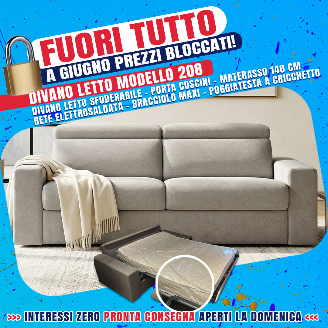 PG_MODELLO208_1080x1080