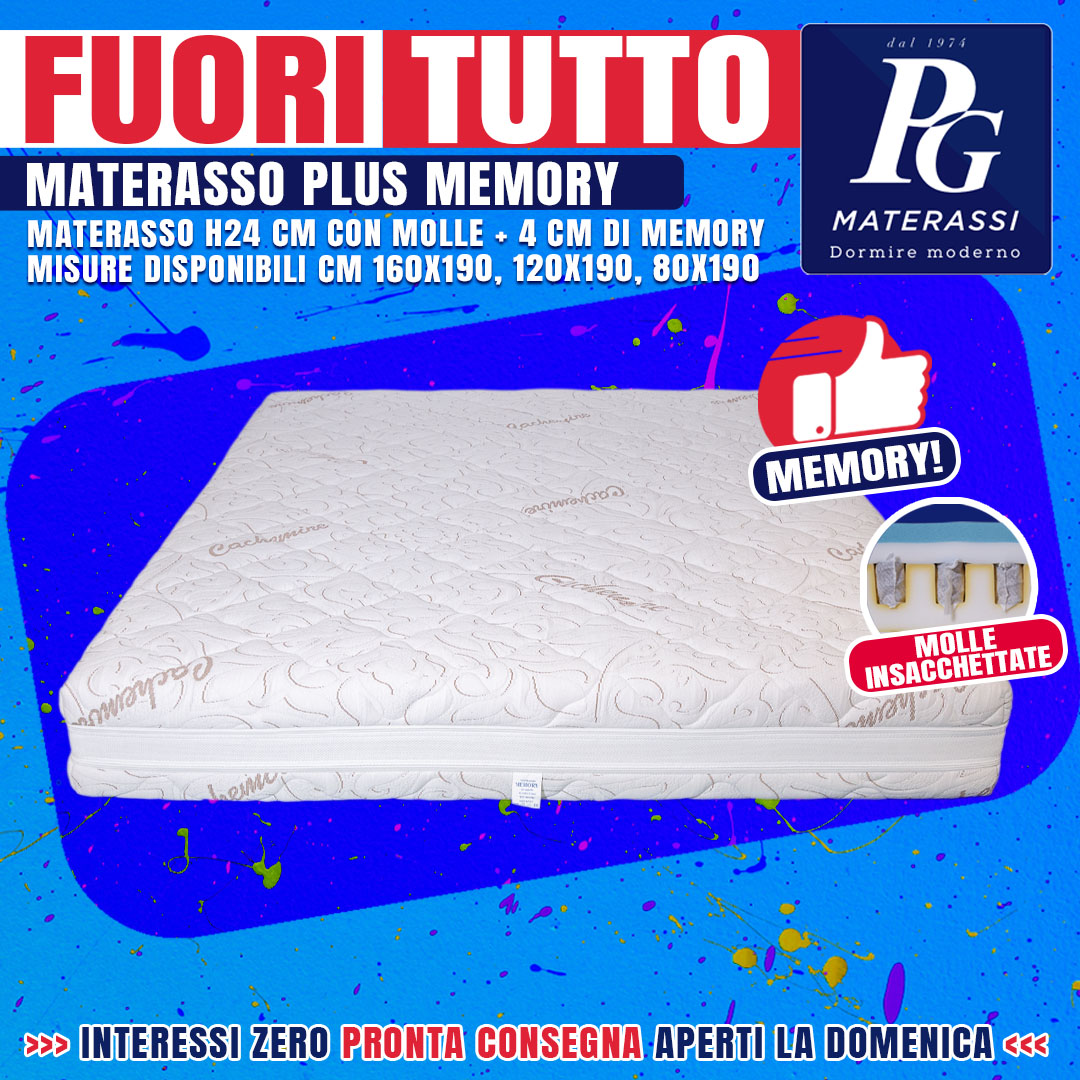 PG_Materassi_PlusMemory_1080x1080