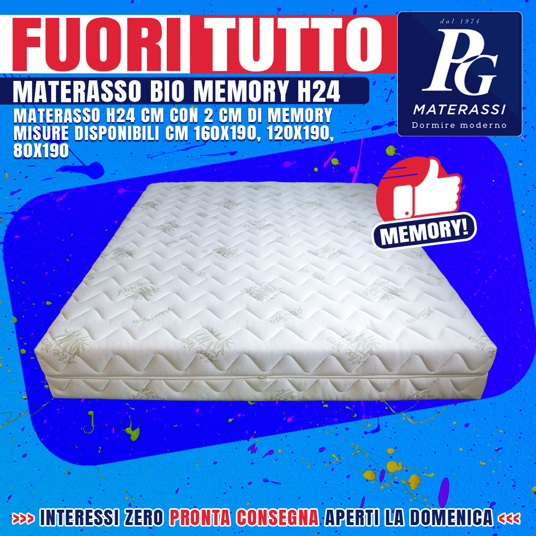 PG_Materassi_PromoH24_1080x1080