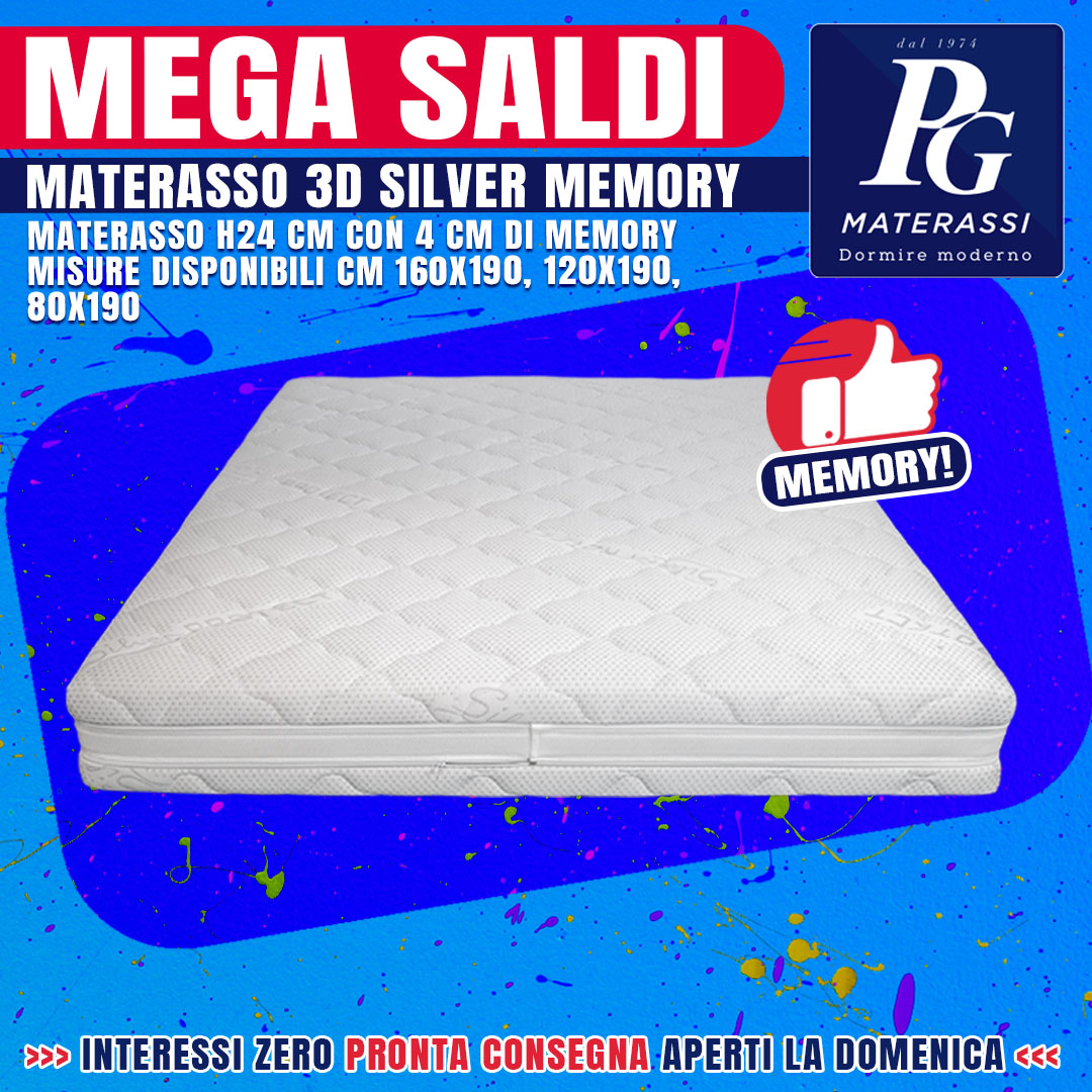 PG_Materassi_3D_Silver_1080x1080