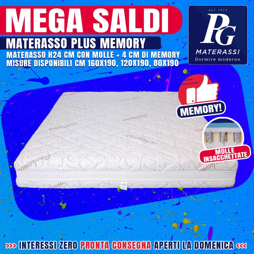 PG_Materassi_PlusMemory_1080x1080